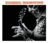 John Mayall - Talk About That Vinyl LP John Mayall - Talk About That Vinyl LP
